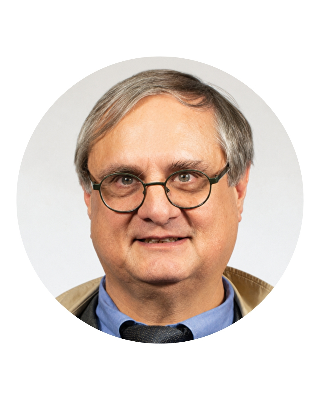 Maître Paul Blanc