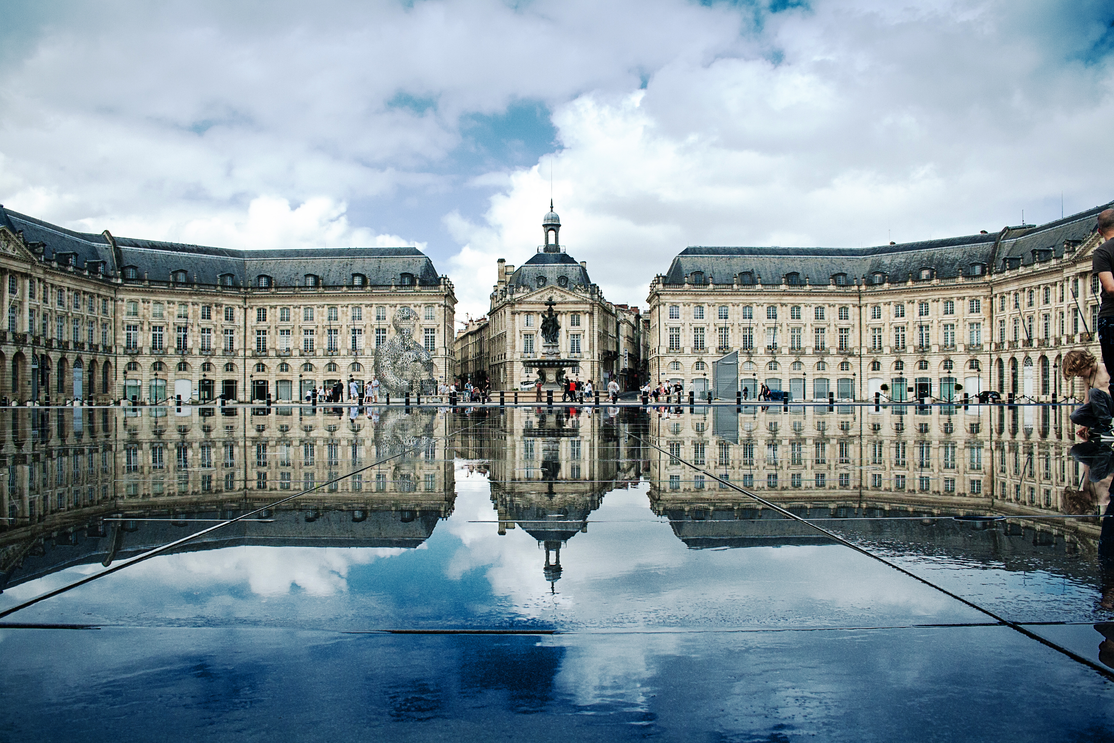 bordeaux photo