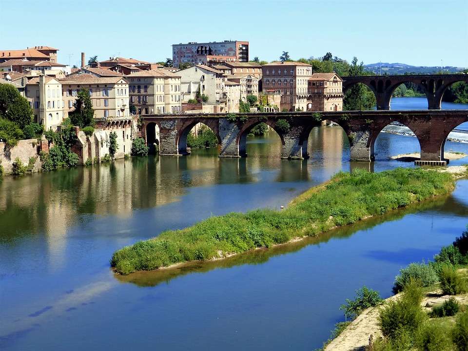 albi photo