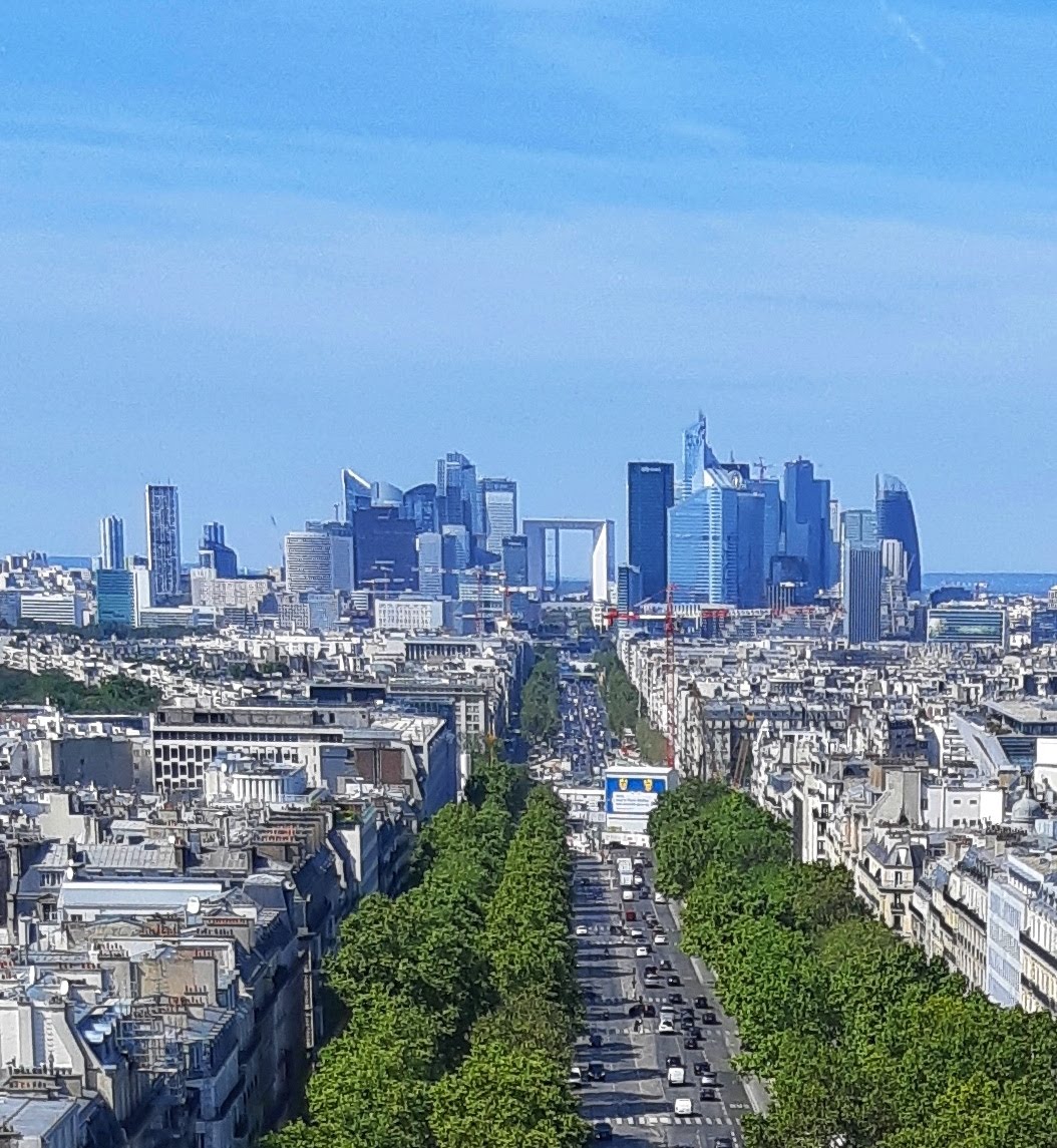 hauts de seine