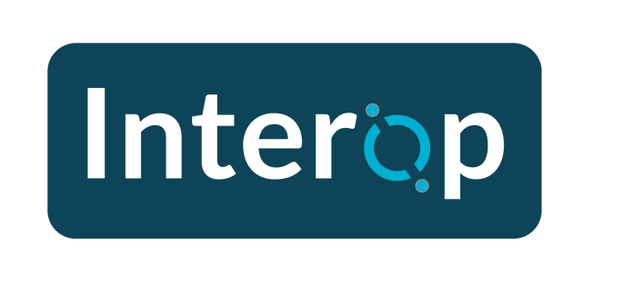 interop_logo_good