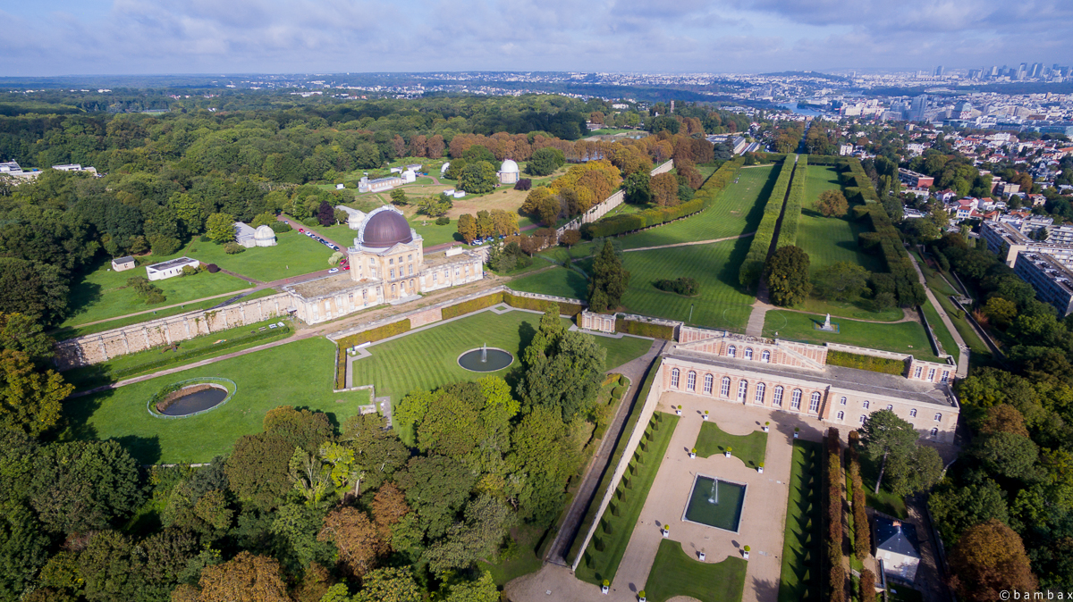 meudon