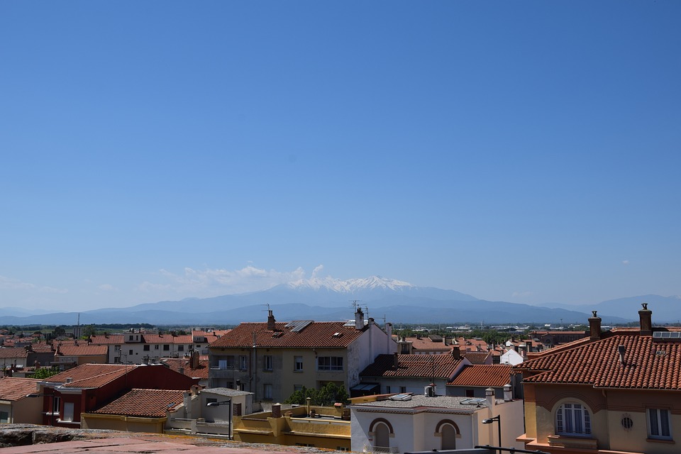 perpignan