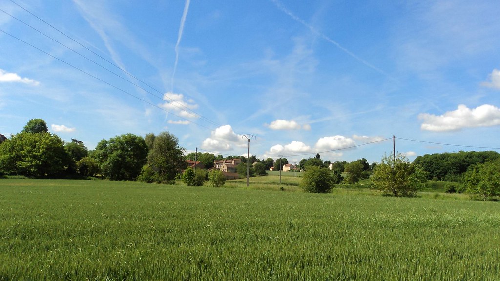 seine et marne